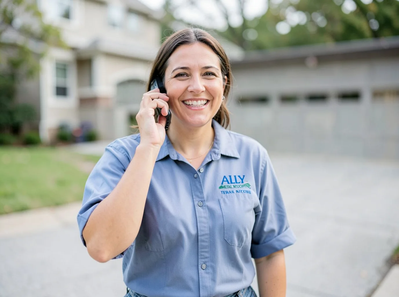 Metal Roof Installation Altenburg, MO FAQs